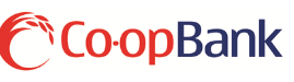 Logo Co-opBank