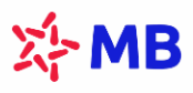 Logo MB