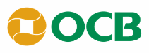 Logo OCB