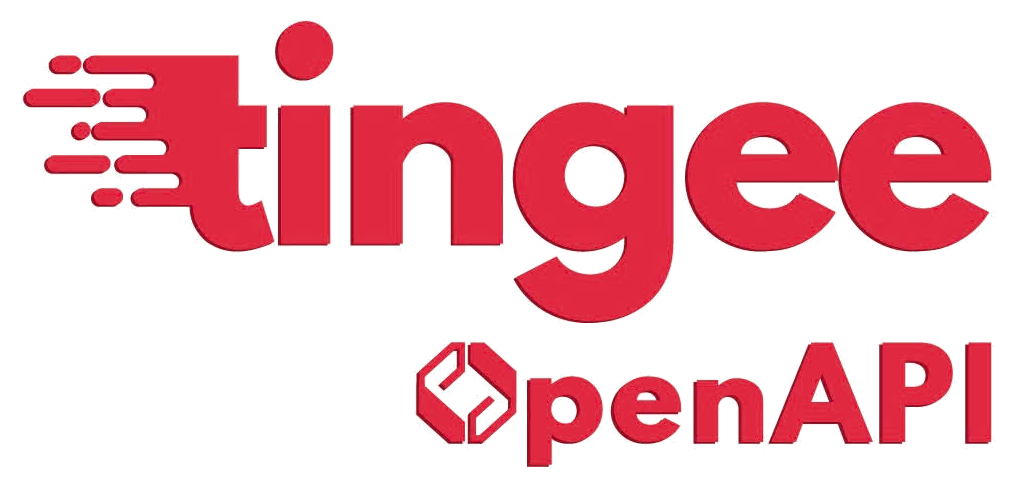 Tingee OpenAPI