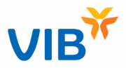 Logo VIB