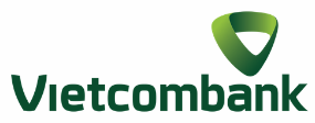Logo Vietcombank