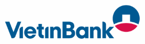 Logo VietinBank