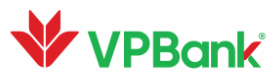 Logo VPBank